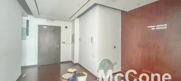 146.97m² Office in Business Bay, UAE No. 31824 19