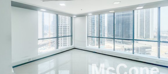146.97m² Office in Business Bay, UAE No. 31824 8