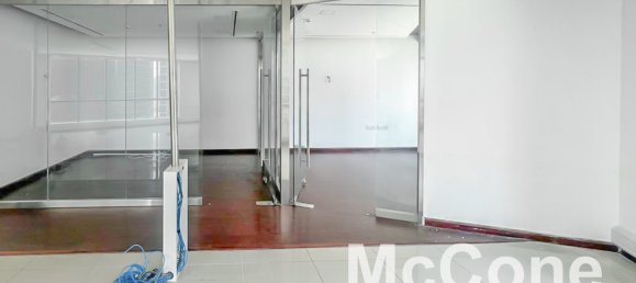 146.97m² Office in Business Bay, UAE No. 31824 16