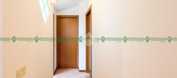 4غرفة بانتهاوس في Valsamoggia, Italy رقم 52341 53