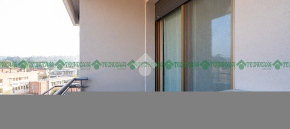 4غرفة بانتهاوس في Valsamoggia, Italy رقم 52341 14