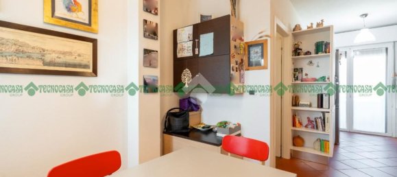 4غرفة بانتهاوس في Valsamoggia, Italy رقم 52341 4