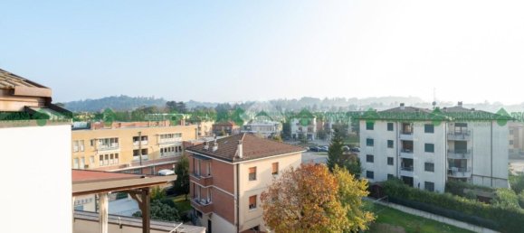 4غرفة بانتهاوس في Valsamoggia, Italy رقم 52341 68