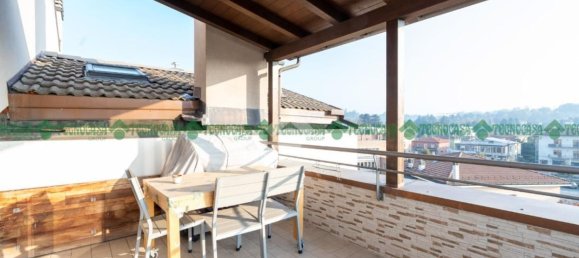 4غرفة بانتهاوس في Valsamoggia, Italy رقم 52341 79