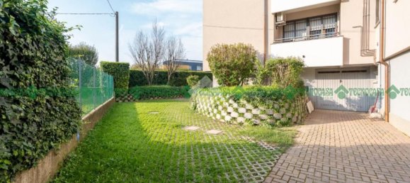 4غرفة بانتهاوس في Valsamoggia, Italy رقم 52341 77