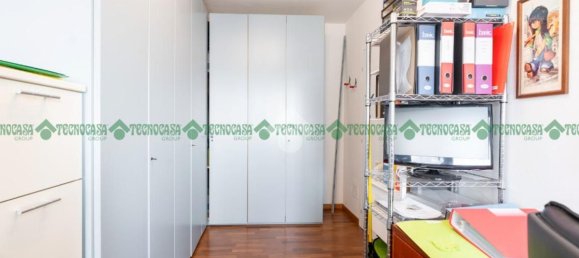 4غرفة بانتهاوس في Valsamoggia, Italy رقم 52341 43