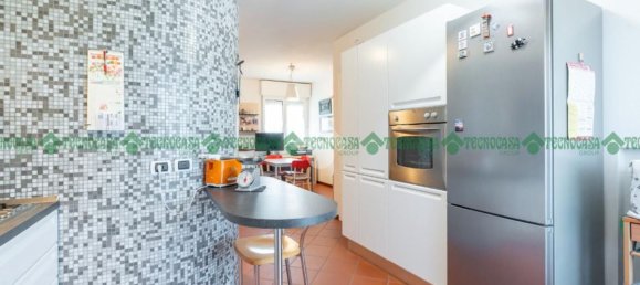 4غرفة بانتهاوس في Valsamoggia, Italy رقم 52341 12