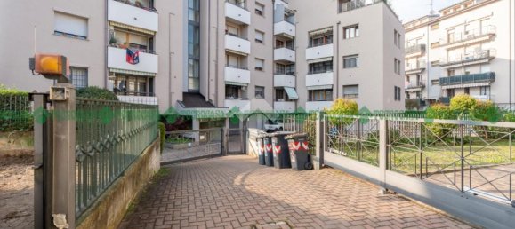 4غرفة بانتهاوس في Valsamoggia, Italy رقم 52341 70