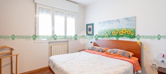 4غرفة بانتهاوس في Valsamoggia, Italy رقم 52341 32