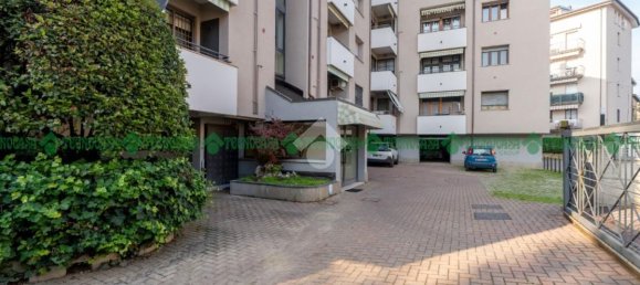 4غرفة بانتهاوس في Valsamoggia, Italy رقم 52341 64