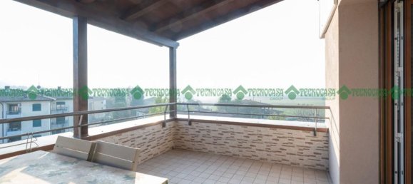 4غرفة بانتهاوس في Valsamoggia, Italy رقم 52341 25