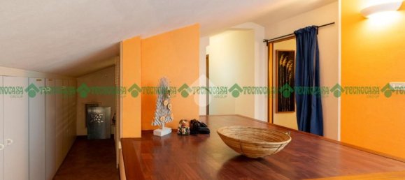 4غرفة بانتهاوس في Valsamoggia, Italy رقم 52341 49