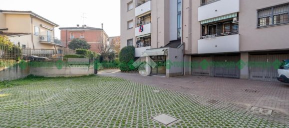 4غرفة بانتهاوس في Valsamoggia, Italy رقم 52341 71