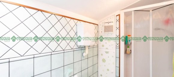 4غرفة بانتهاوس في Valsamoggia, Italy رقم 52341 60