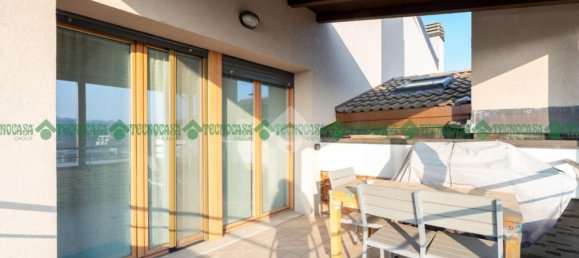 4غرفة بانتهاوس في Valsamoggia, Italy رقم 52341 24