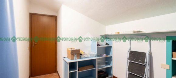 4غرفة بانتهاوس في Valsamoggia, Italy رقم 52341 56