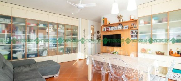 4غرفة بانتهاوس في Valsamoggia, Italy رقم 52341 23