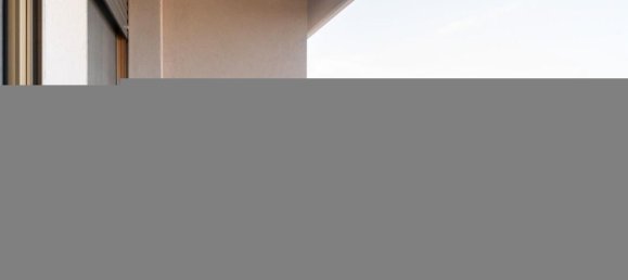 4غرفة بانتهاوس في Valsamoggia, Italy رقم 52341 16