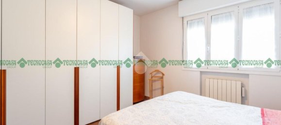 4غرفة بانتهاوس في Valsamoggia, Italy رقم 52341 30