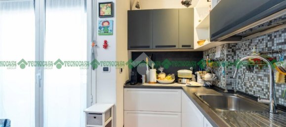 4غرفة بانتهاوس في Valsamoggia, Italy رقم 52341 10