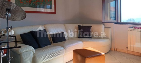 Квартира с 3 спальнями в Марано Принчипато, Италия № 166278 22