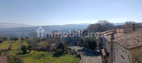 Квартира с 3 спальнями в Марано Принчипато, Италия № 166278 13