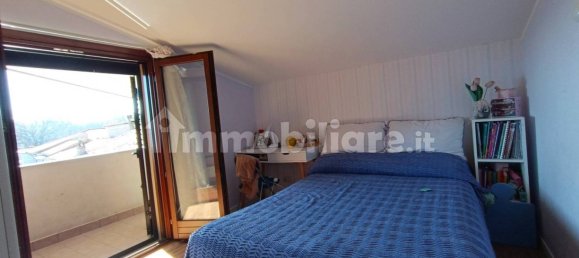 Квартира с 3 спальнями в Марано Принчипато, Италия № 166278 10