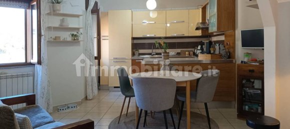 Квартира с 3 спальнями в Марано Принчипато, Италия № 166278 2