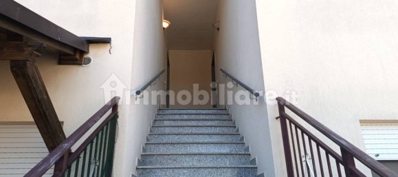 Квартира с 3 спальнями в Марано Принчипато, Италия № 166278 29