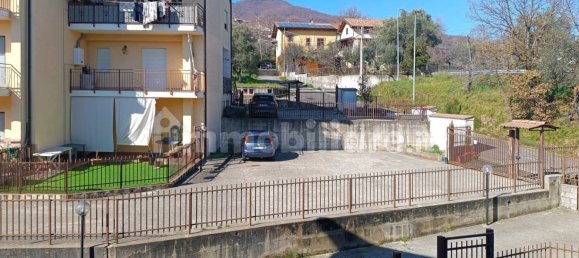 Квартира с 3 спальнями в Марано Принчипато, Италия № 166278 28