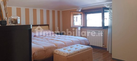 Квартира с 3 спальнями в Марано Принчипато, Италия № 166278 18