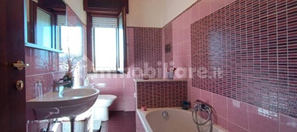 Квартира с 3 спальнями в Марано Принчипато, Италия № 166278 15