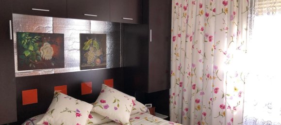 2 bedrooms Apartment in Benidorm, Spain No. 173665 10