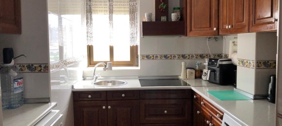 2 bedrooms Apartment in Benidorm, Spain No. 173665 13