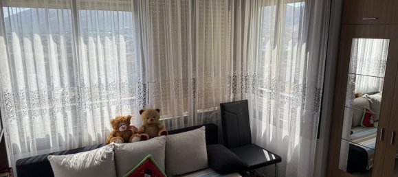 2 bedrooms Apartment in Benidorm, Spain No. 173665 7