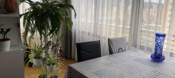 2 bedrooms Apartment in Benidorm, Spain No. 173665 6