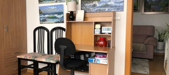 2 bedrooms Apartment in Benidorm, Spain No. 173665 8