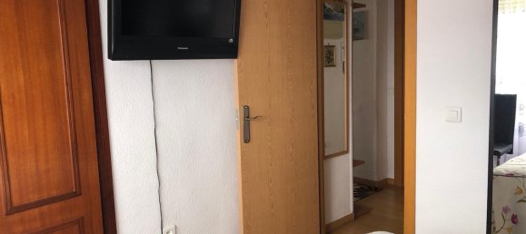 2 bedrooms Apartment in Benidorm, Spain No. 173665 12