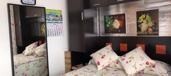 2 bedrooms Apartment in Benidorm, Spain No. 173665 11