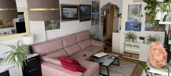 2 bedrooms Apartment in Benidorm, Spain No. 173665 3
