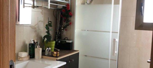 2 bedrooms Apartment in Benidorm, Spain No. 173665 17