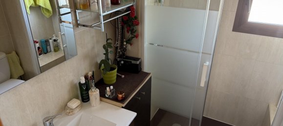 2 bedrooms Apartment in Benidorm, Spain No. 173665 16