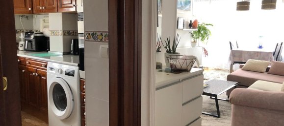 2 bedrooms Apartment in Benidorm, Spain No. 173665 15