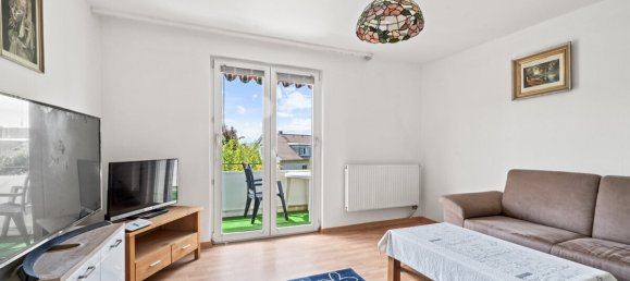 5 rooms Townhouse in Lindau, Germany No. 254639 8