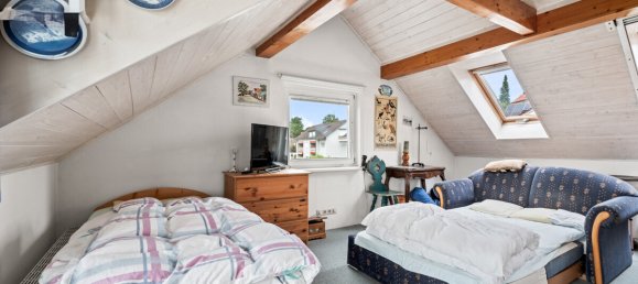 5 rooms Townhouse in Lindau, Germany No. 254639 19