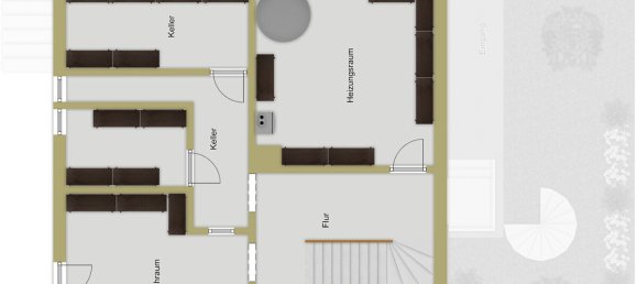 5 rooms Townhouse in Lindau, Germany No. 254639 23