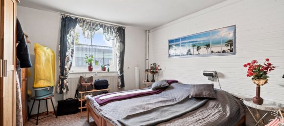 5 rooms Townhouse in Lindau, Germany No. 254639 6