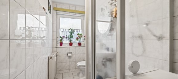 5 rooms Townhouse in Lindau, Germany No. 254639 7