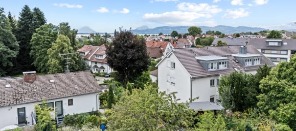 5 rooms Townhouse in Lindau, Germany No. 254639 17