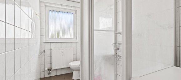 5 rooms Townhouse in Lindau, Germany No. 254639 13